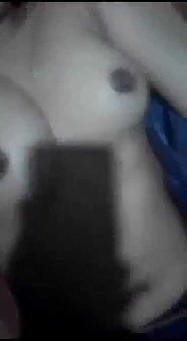 Naughty Horny Village Girl