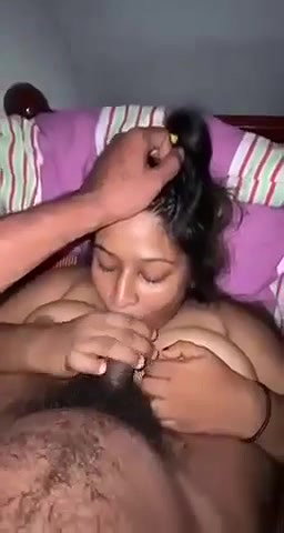 Big boobs girl mouth Fucking