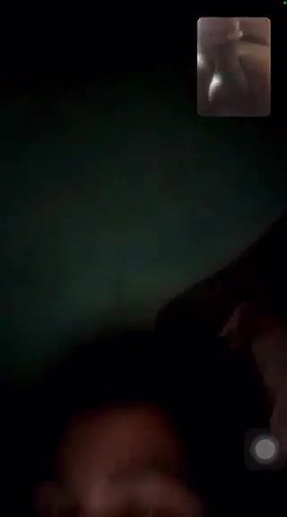 Beautiful Chubby Wife Showing Lover