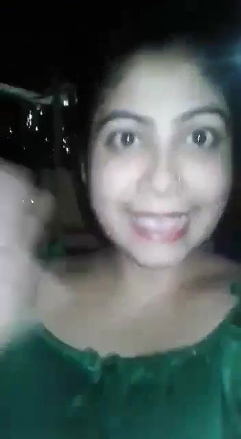 Beautiful Horny Village Mal Fingering Moaning