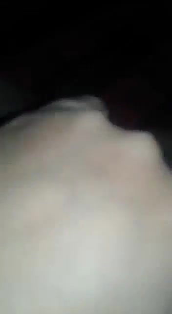 Beautiful Horny Village Mal Fingering Moaning