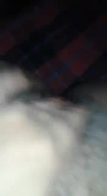 Beautiful Horny Village Mal Fingering Moaning