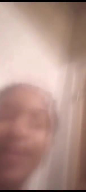 Beautiful Sexy Gf Showing Fingering