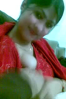 Hus FRnd Playing With Auntys Boobs
