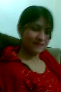 Hus FRnd Playing With Auntys Boobs