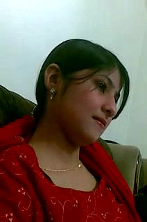 Hus FRnd Playing With Auntys Boobs