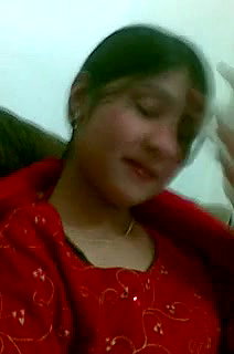 Hus FRnd Playing With Auntys Boobs