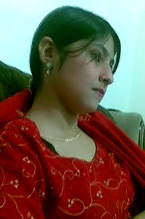 Hus FRnd Playing With Auntys Boobs