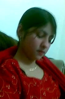 Hus FRnd Playing With Auntys Boobs