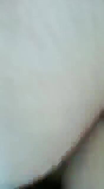 Shaved pussy girl having with uncle