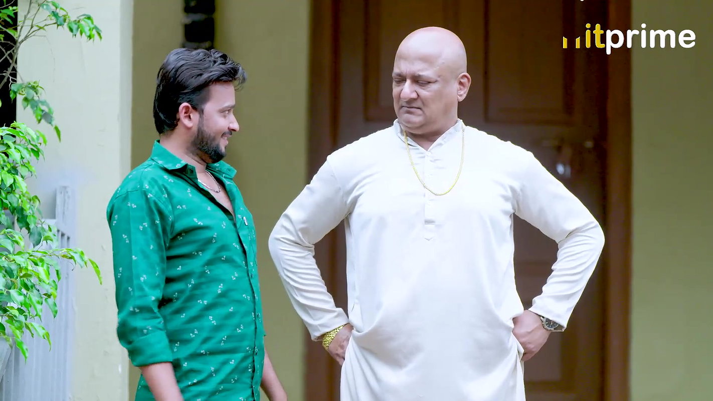 Ep3 Hitprime  28-32-36