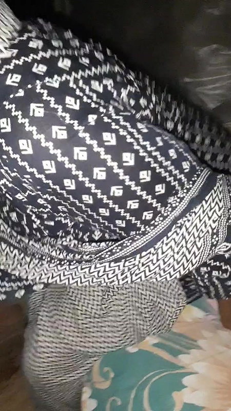 Milf Update