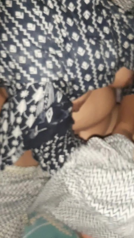 Milf Update