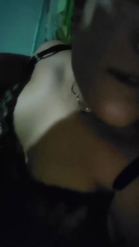 Horny Bhabi Fucking and Moaning