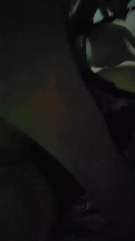 Horny Bhabi Fucking and Moaning