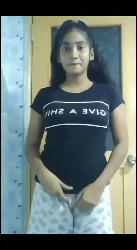 Beautiful Sexy figure girl