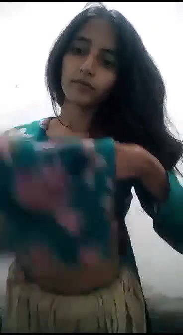 Beautiful Horny GF