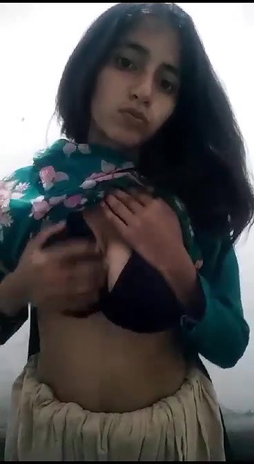 Beautiful Horny GF