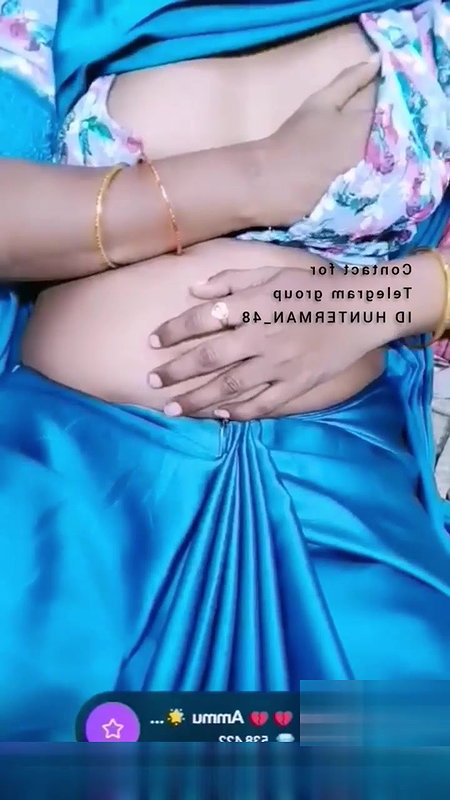 Ammu cam
