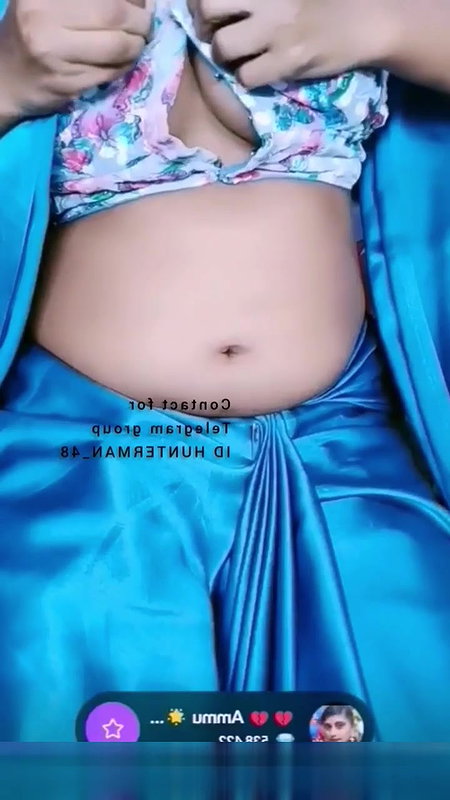 Ammu cam