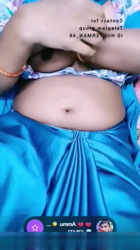 Ammu cam