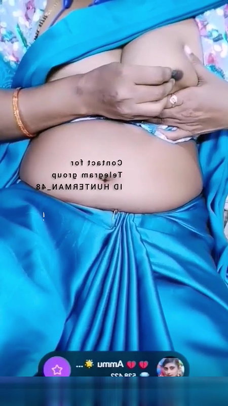 Ammu cam