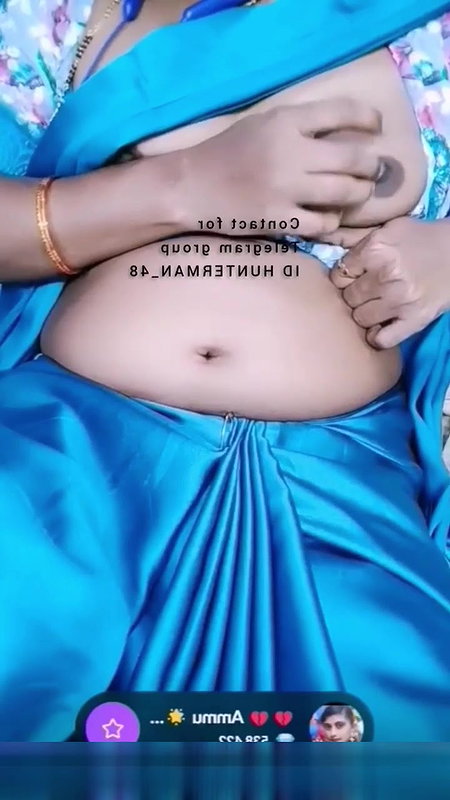 Ammu cam