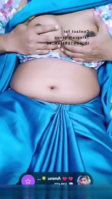 Ammu cam