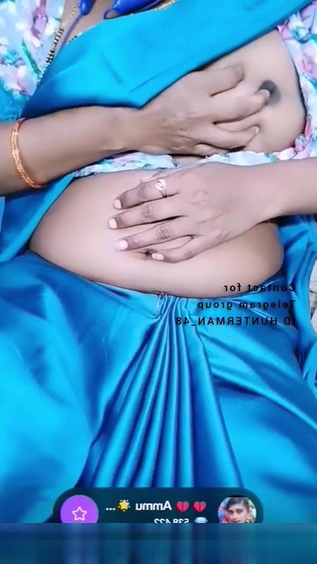 Ammu cam