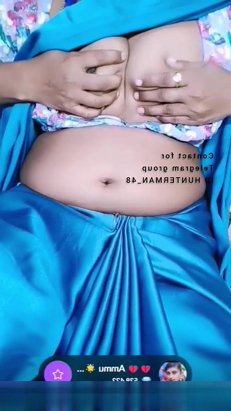 Ammu cam