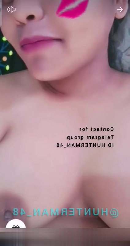 Sho girl Tango private