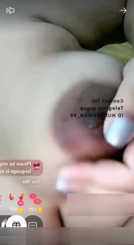 Rabiya Dar Tango private