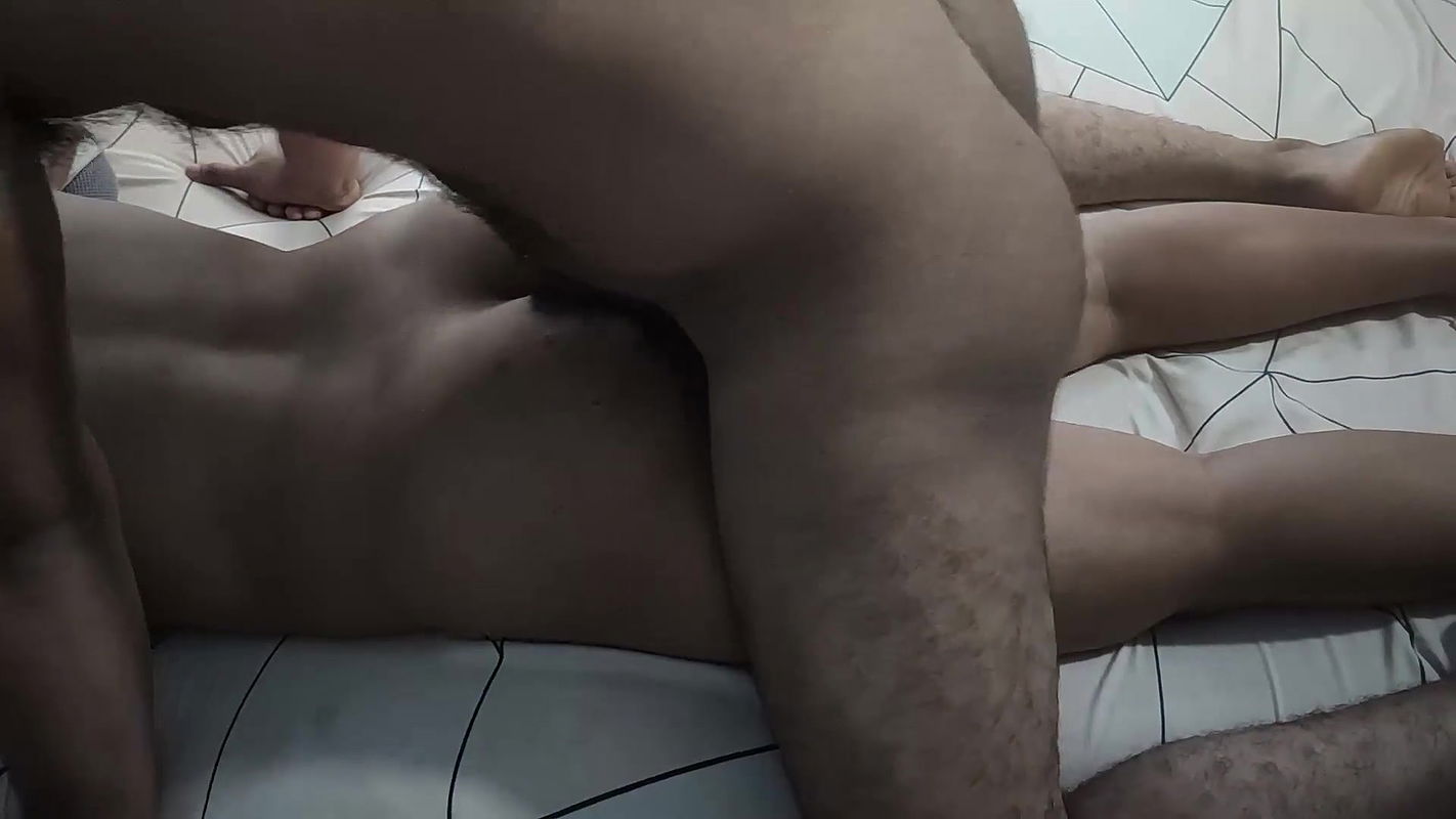 Ass Romance, Mallu Couple Romance  Faphouse