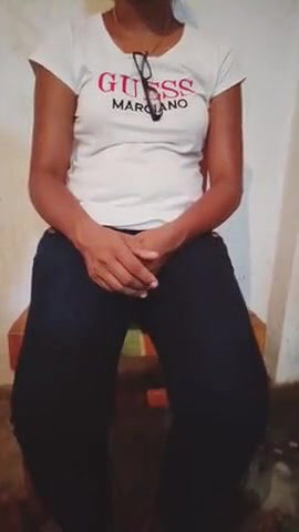 Interview Before Job