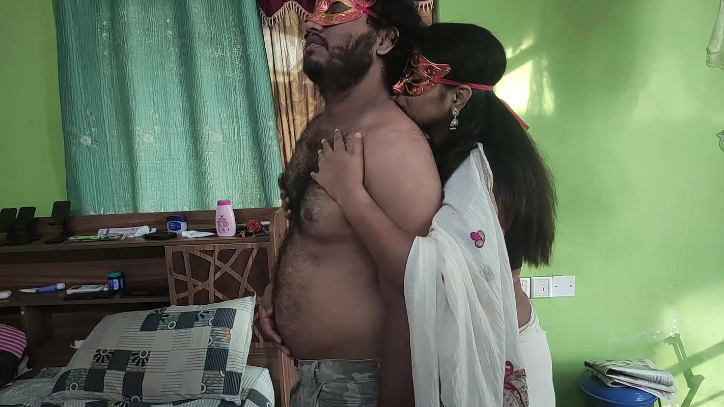 Kerala Girl Blow Job, Kerala Saree Girl Blow Job, Mallu Girl Blow Job, Girl Domination, Malayali Girl Bl