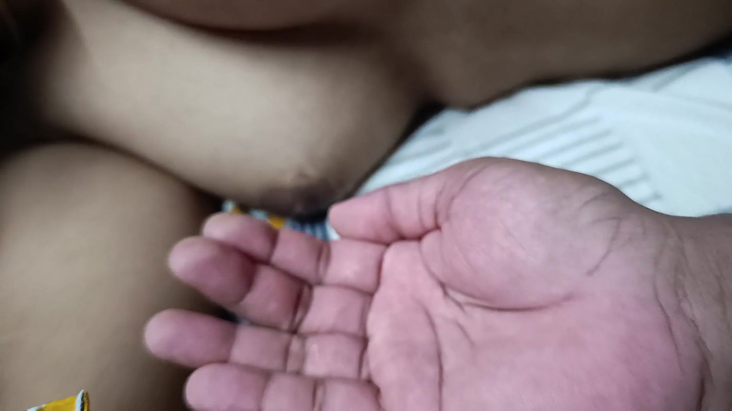 Mallu Cheating Wife Boobs Show and Boobs Press with Her Step Brother, Mallu Step Sis Fun with Step Broth