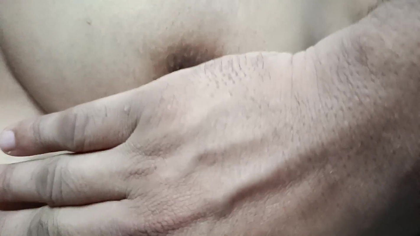 Mallu Cheating Wife Boobs Show and Boobs Press with Her Step Brother, Mallu Step Sis Fun with Step Broth