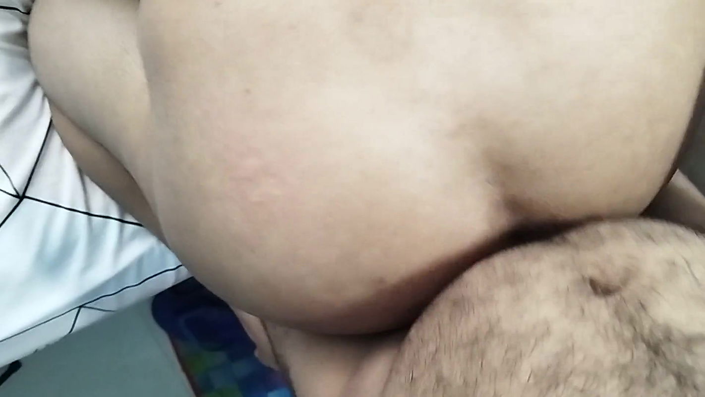 Mallu Couple Doggy Sex  Faphouse