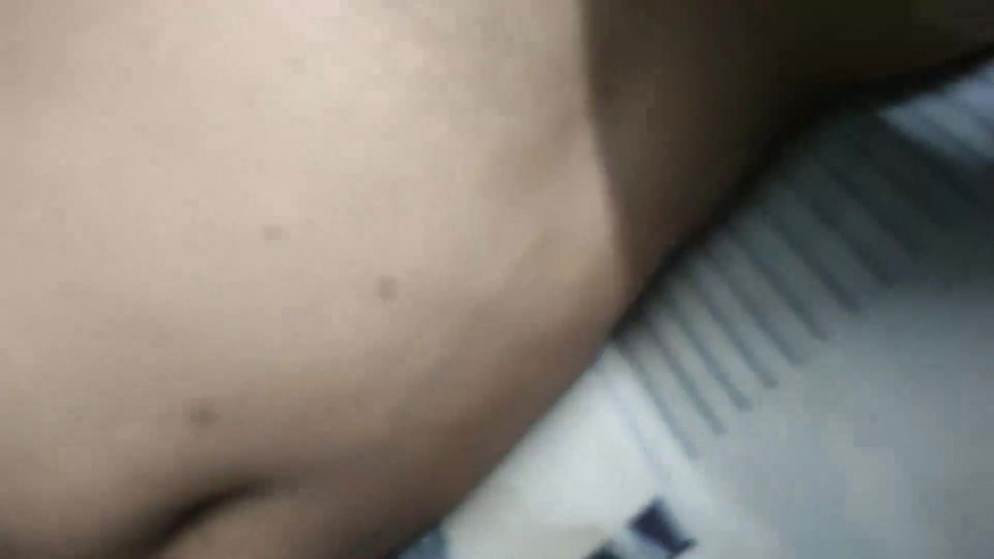 Mallu Couple Romantic Fun, Cock Rubbing on Pussy, Mallu Hairy Pussy Girl Enjoy with Cock Rubbing, Mallu