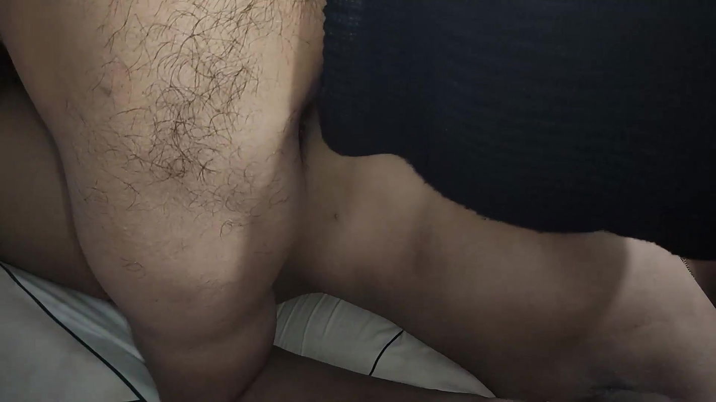 Mallu Girl Boobs Suck  Faphouse