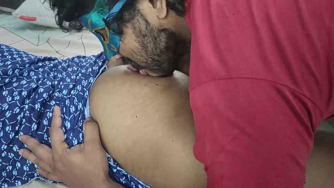 Mallu Hus Wife Hot Romance in Nighty, Mallu Couple Fun, Mallu Wife Hot Ass, Mallu Girl Pussy Show, Mallu