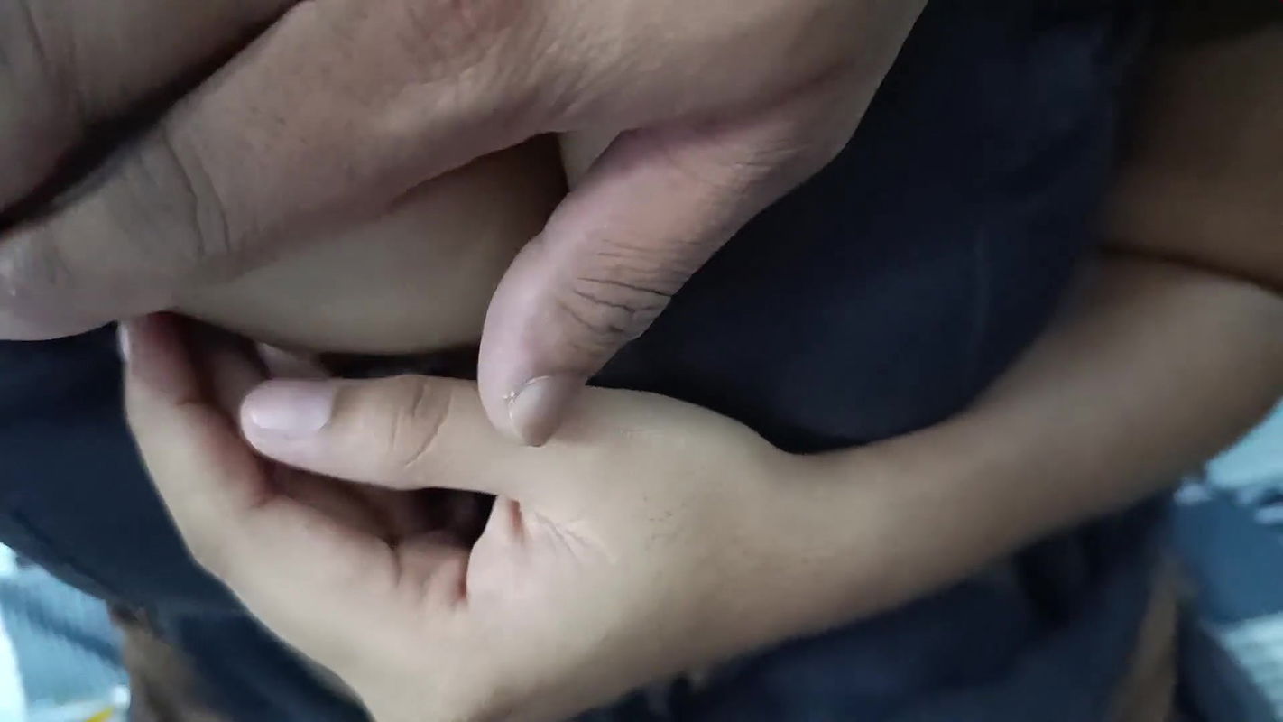 Mallu Married Stepsis Fucking with Her Stepbrother, Cheating Mallu Wife Enjoy with Her Stepbrother, Mall