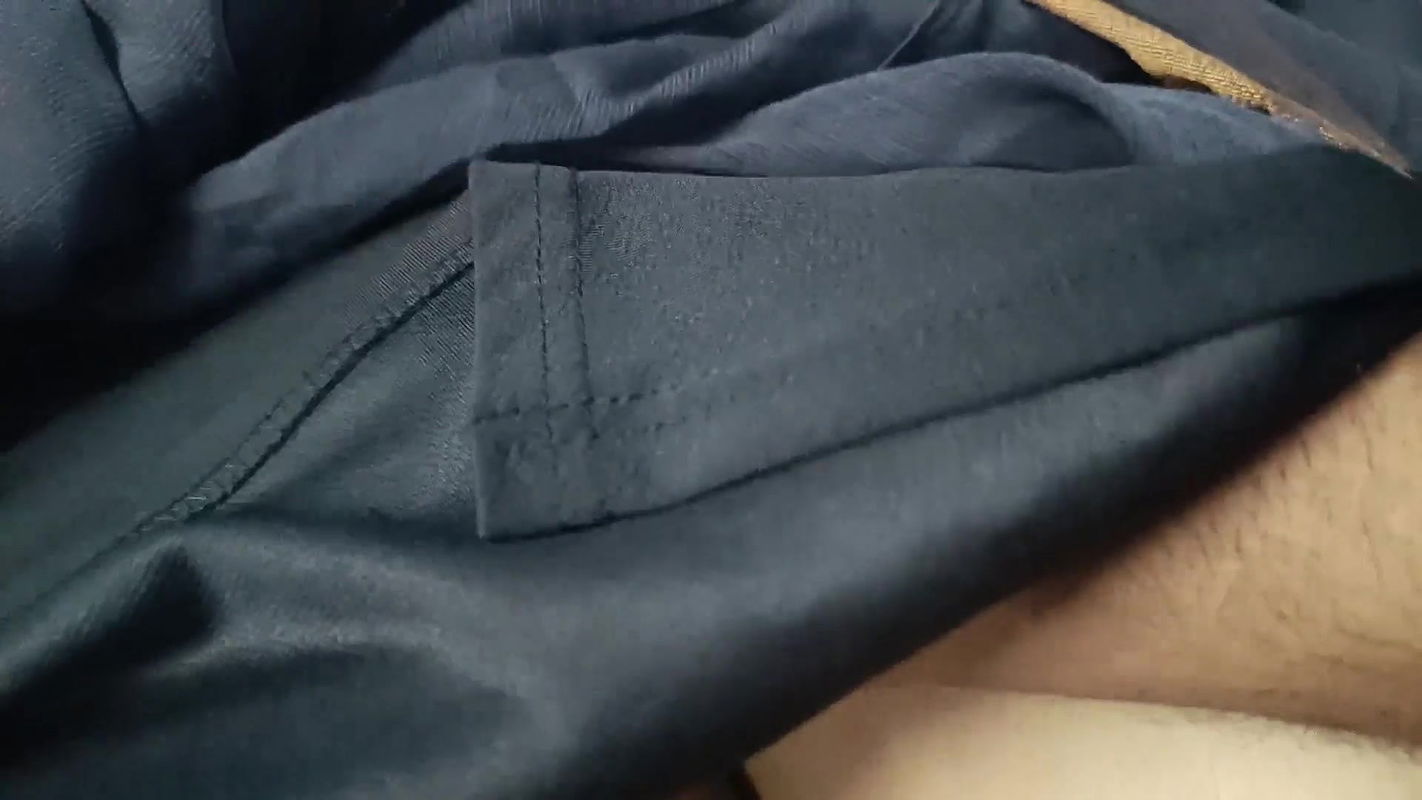 Mallu Married Stepsis Fucking with Her Stepbrother, Cheating Mallu Wife Enjoy with Her Stepbrother, Mall