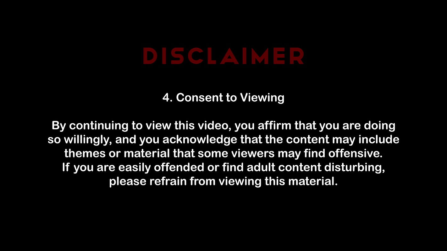 Devadasi Malayalam Indrajala