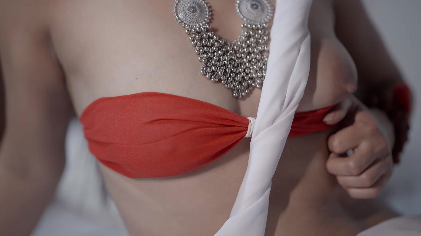 Abhisaarika Malayalam Indrajala