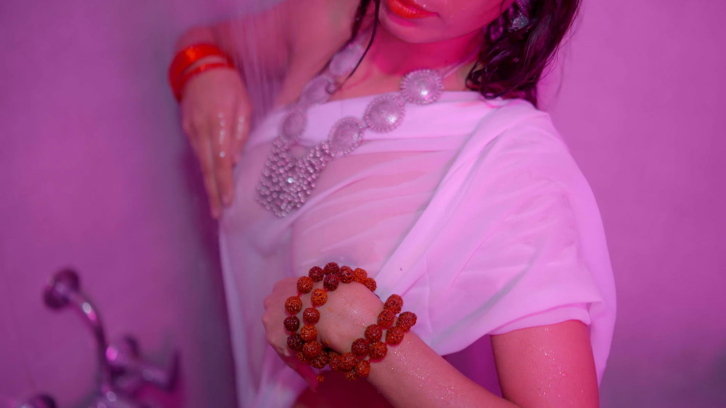 Abhisaarika Malayalam Indrajala