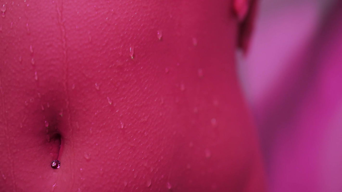 Abhisaarika Malayalam Indrajala