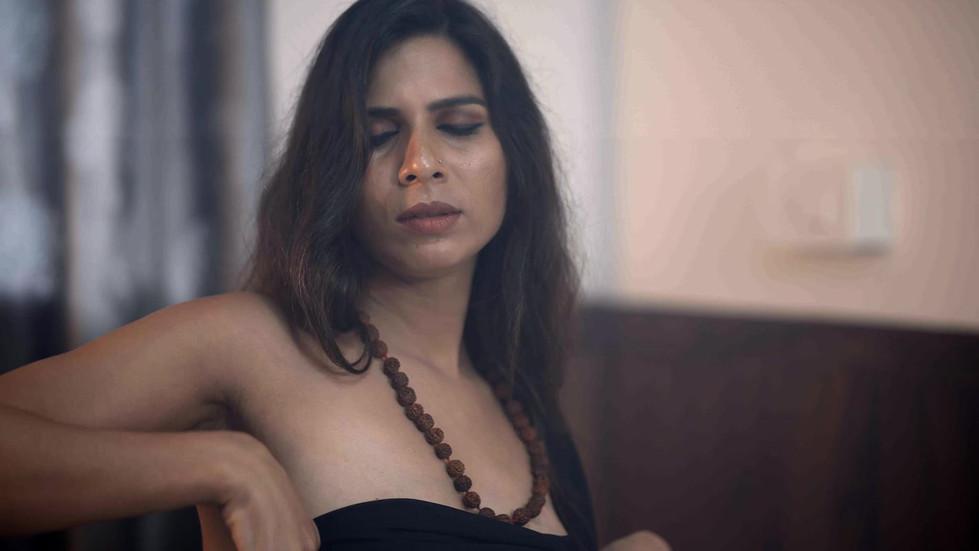 Home Alone Malayalam Indrajala