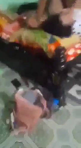 Young guy Fucking Randi