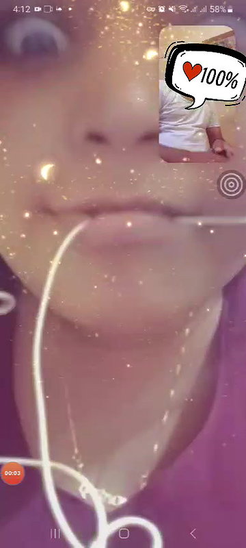 Beautiful Cute Hot Bhabi Showing And Fingering
